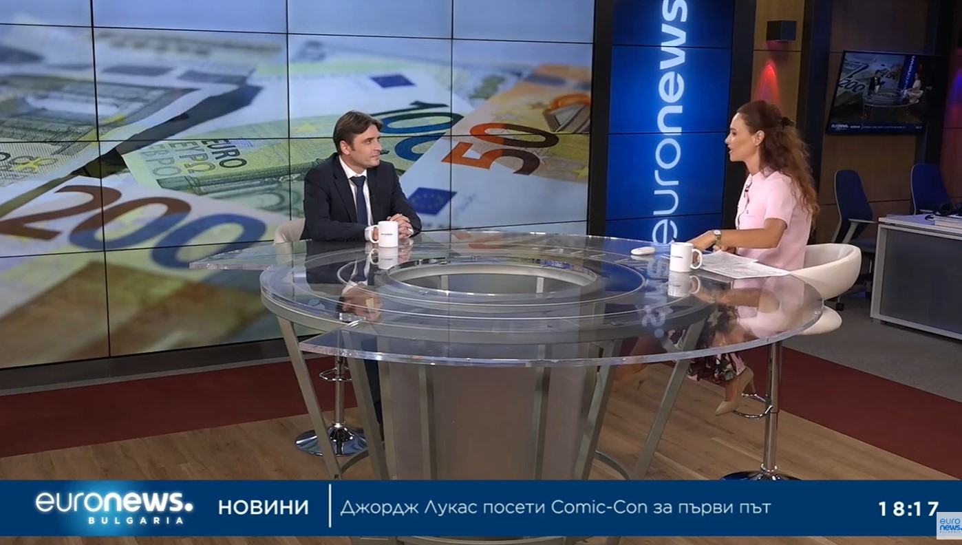 Засилен контрол над цените тревожи бизнеса